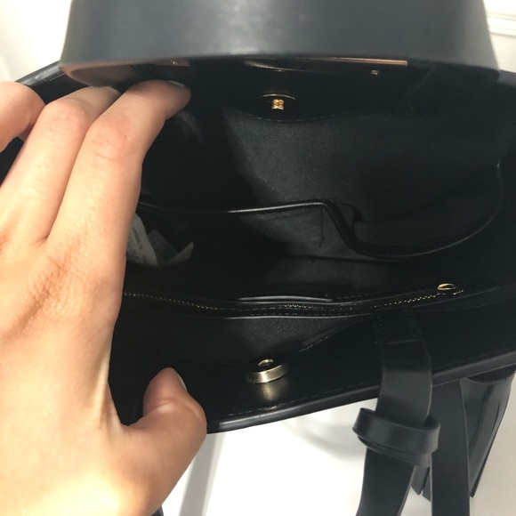 H&M Purse - Picture 4 of 4